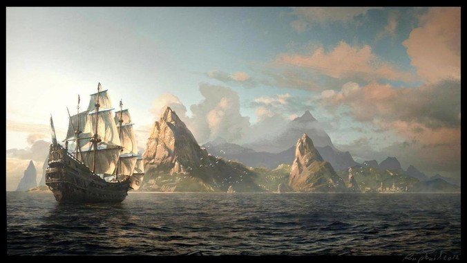 Rust真的很难学吗？