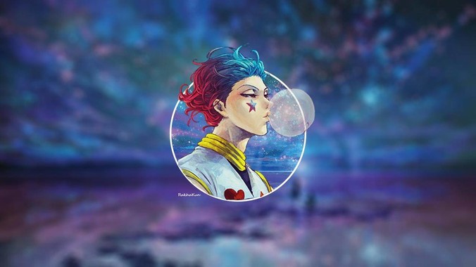 「绝世美女」都有什么特点？